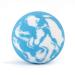 Princess Cinderella Bath Bomb 7oz - Luxurious Bath Experience - Buy Online on GoSupps.com