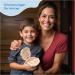 Magicat Premium Milk Tooth Jar for Boys - Wooden Keepsake Box for Baby Teeth Storage | Gift for Birthday or Baptism | Includes Tweezers & Tooth Fairy Story - Buy Online on GoSupps.com