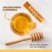 Buy BURTS BEES Honey Pot Gift Set - Perfect Gift for All Occasions | International Shipping Available - Buy Online on GoSupps.com