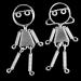 32.8 Feet Aluminum Wire  Wire Armature  Bendable Metal Craft Wire for Making Dolls Skeleton DIY Crafts(Silver  3 mm Thickness) 3 mm Thickness Silver 1 - Buy Online on GoSupps.com