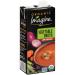 Organic Low Sodium Vegetable Broth - 32 Oz | Imagine Broth - Buy Online on GoSupps.com