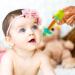 Buy Squip Oral Feeding Pacifiers for Children - Pharmaceutical Syringe Drip Bottle Feeding - International Shipping Available - Buy Online on GoSupps.com