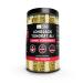Pure Original Ingredients Longjack (Tongkat Ali) (730 Capsules) No Magnesium Or Rice Fillers Always Pure Lab Verified