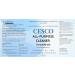 Cesco Solutions All-Purpose Hydrogen Peroxide Cleaner 7.8% - Multi-Purpose Stain Remover for Grout Grease & Dirt - 4oz - Buy Online on GoSupps.com