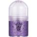 Glitter Eyeshadow Stick Attractive Glitter Eyeshadow Safe for Eye Makeup (6) - Buy Online on GoSupps.com