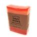 Buy Sippy Cup Wine Scented Soap for Moms - 6 oz | International Shipping Available - Buy Online on GoSupps.com