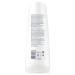 Dove Daily Moisture Conditioner 350 ml - Hydrating Hair Care for All Hair Types - Shop Worldwide - Buy Online on GoSupps.com