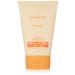 June Jacobs Advanced Sun Resistance SPF 30 3.8 Fl Oz