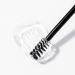 Lune+Aster One-Step Brow Growth Gel | Clear Gel for Fuller Healthier Eyebrows in 4-8 Weeks - International Shipping Available - Buy Online on GoSupps.com