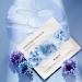 KIKO Milano Mask Time Face Mask Set | Skincare Set: 1 Moisturising Mask 1 Soothing Mask And 1 Purifying Mask - Buy Online on GoSupps.com
