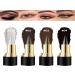 Ayky Long Wear Gel Eyeliner Natural Black Eyeliner Cream Waterproof Rationalu Gel Eyeliner Gel Eyeliner Waterproof Waterproof Long Wear Liquid Eyeliner Pencil (01#) - Buy Online on GoSupps.com
