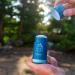 Oars + Alps Aspen Air Deodorant - Aluminum Free, Vegan, Gluten Free, 2.6 oz - Buy Online on GoSupps.com