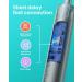 Bebird Ear Wax Removal Tool with 1080P Camera - Wireless Smart Ear Cleaner for iPhone, iPad & Android - Dark Black - Buy Online on GoSupps.com
