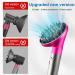Jegehoyo Diffusion Nozzle for Dyson Airwrap HS03 & HS01 - Versatile Hair Styler Attachment for Effortless Drying & Styling - Buy Online on GoSupps.com