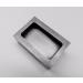 5oz Graphite Ingot Mold for Gold Silver Bars - Smelting & Refining Tool - Buy Online on GoSupps.com
