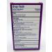 Bausch + Lomb Soothe Eye Drops - Maximum Hydration 0.5 fl oz | Relieve Dry Eyes - Buy Online on GoSupps.com