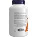 Now Foods Activated Charcoal 200 Veg Capsules - Natural Detox Supplement - Buy Online on GoSupps.com