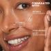 Organic Resurfacing Retinol Serum with Hyaluronic Acid & Vitamin E | Anti Wrinkle, Sun Damage Repair | Improve Elasticity & Radiance - Buy Online on GoSupps.com