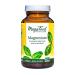 MegaFood Magnesium 90 Tablets