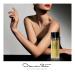 Eau de Toilette Oscar by Oscar de la Renta Oscar Signature Collection Perfume Spray for Women 1.6 Fl Oz (Pack of 1) - Buy Online on GoSupps.com