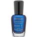 ZOYA Pixie Dust Nail Polish Estelle - Sparkle and Shine with this Glittery Blue Shade - Buy Online on GoSupps.com