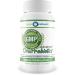 Advanced Oral Probiotics - Attack Bad Breath with Good Bacteria to Help Maintain A Healthy Balanced Immune System - 40 Billion CFU Formula - Support Mouth Thorat Gut and Overall Health