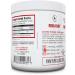 Purus Labs Foundation Series Creatine Powder - 100% Pure Micronized Creatine for Strength Mass & Recovery | 30 Servings (Unflavored) - Shop Internationally - Buy Online on GoSupps.com