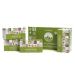 Alpi Nature Alpi Nature Organic Thyme Tea 80 Tea Bags with Thyme 80 g Pack of 4 x 20 Bags of 1 g