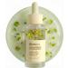 Centella Serum with 494 700 ppm Centella Asiatica Unscented Soothing Ampoule for Acne-Prone & Sensitive Skin Acne & Redness Relief Hyaluron/Niacinamide Korean Skincare 30ml/1.01 fl oz 1PCS ($24.99/unit)