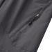 Kids' Quick Dry Waterproof Cargo Pants for Hiking and Climbing - Grey, Size 6-7 Years - Buy Online on GoSupps.com