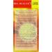 Bee Health Propolis Winter Mix 100ml - Immune Support Supplement - Buy Online on GoSupps.com