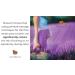 Mommy Care Perineal Massage Oil - Organic Sweet Almond Oil for Labor Preparation & Postpartum Recovery - 100ml - Buy Online on GoSupps.com