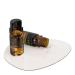Cinnamon Essential Oil 100% Pure | Natural Aromatherapy & Therapeutic Grade 120 mL - Shop Internationally - Buy Online on GoSupps.com