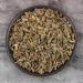 Zercumm Scouring Rush 500G File Grass Pen Head Grass Pen Container Grass Bone Grass Mu Zei - Buy Online on GoSupps.com