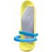 Jw Pet Cuttlebone Holder - Colorful & Durable | Insight Collection - Buy Online on GoSupps.com