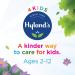 Hylands 4 Kids Cold 'n Mucus Day and Night Value Pack - 4 Fl Oz (Pack of 2) - Buy Online on GoSupps.com