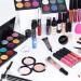 Neamou All-in-One Makeup Kit | 20/29/37pcs Beauty Makeup Kit | Includes Makeup Brush Set Eyeshadow Palette Lip Gloss Lipstick Eye Shadow Eyeliner Eyeliner Eyeliner Eyeliner Lip Gloss Lip Gloss Eyeliner ... - Buy Online on GoSupps.com