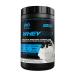 PVL Pro Series Whey Pro+ | Athlete's Protein Complex | 4 Stage Complete Protein Shake (840g Vanilla Ice Cream) Vanilla Ice Cream 840g