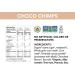 EnviroKidz Organic Choco Chimps Cereal 284 g (Pack of 12) Chocolate Gluten Free Non-GMO Fair Trade by Nature's Path - Buy Online on GoSupps.com