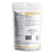 Good Dee's Low Carb Corn-Free Bread Mix - 7.5 oz | Keto-Friendly Baking - Buy Online on GoSupps.com