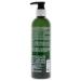 CHI Tea Tree Oil Conditioner 12 oz - Unisex | Nourishing & Moisturizing 355 ml - International Shipping - Buy Online on GoSupps.com