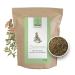 Teesein Cistus tea I 1000 gr I Cistus tea 100% natural untreated & directly from the farmer I Cystu tea from Cistus herb