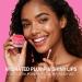 Lip Mask Set Lip Care Gift for Teen Girls & Women Overnight Lip Mask Hydrating & Moisturizing Valentine's Day Gifts for Her Wife Girlfriend Lip Sleeping Mask Repair Dry Flaky Lips Lip Treatment - Buy Online on GoSupps.com