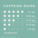 Tazo China Green Tips Green Tea Filterbags - 20 Count | Premium Quality Green Tea - Buy Online on GoSupps.com