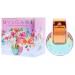 Bvlgari Bvlgari Omnia Floral EDP Spray Women 2.2 oz Floral 2.2 Fl Oz (Pack of 1) - Buy Online on GoSupps.com