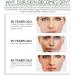 Anti-aging serum Instant Lift Plus Dark Circles Dark Spots Brightens Skin Anti-Aging Serum 15ml Instant Eye Lift. Instantly Removes Bags Dark Circles Firming Delicate skin (1pc) - Buy Online on GoSupps.com