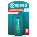 Compeed Stick Anti-Fricci n 8 UDS