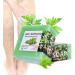 Varicose vein treatment soap ginger varicose veins treatment soap varicose vein soap whoever promotes wood soap smooth (1 piece)