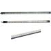 Buy AQUARIUM PL DERHAUSEN Rainforest Terra - 30cm LED Lighting for Tropical Plants | International Shipping - Buy Online on GoSupps.com