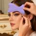 Eyeliner Stencil | Eye Makeup Stencil - For All Beauty Occasions: Party Gathering Photoshoot Travel Office Date Wedding - Buy Online on GoSupps.com